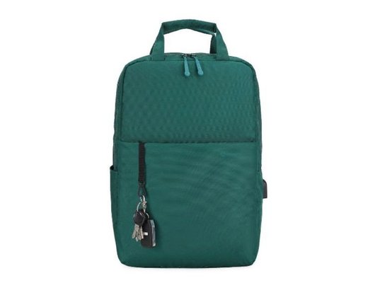 Рюкзак для ноутбука Lamark B135 Breeze для ноутбука 15.6